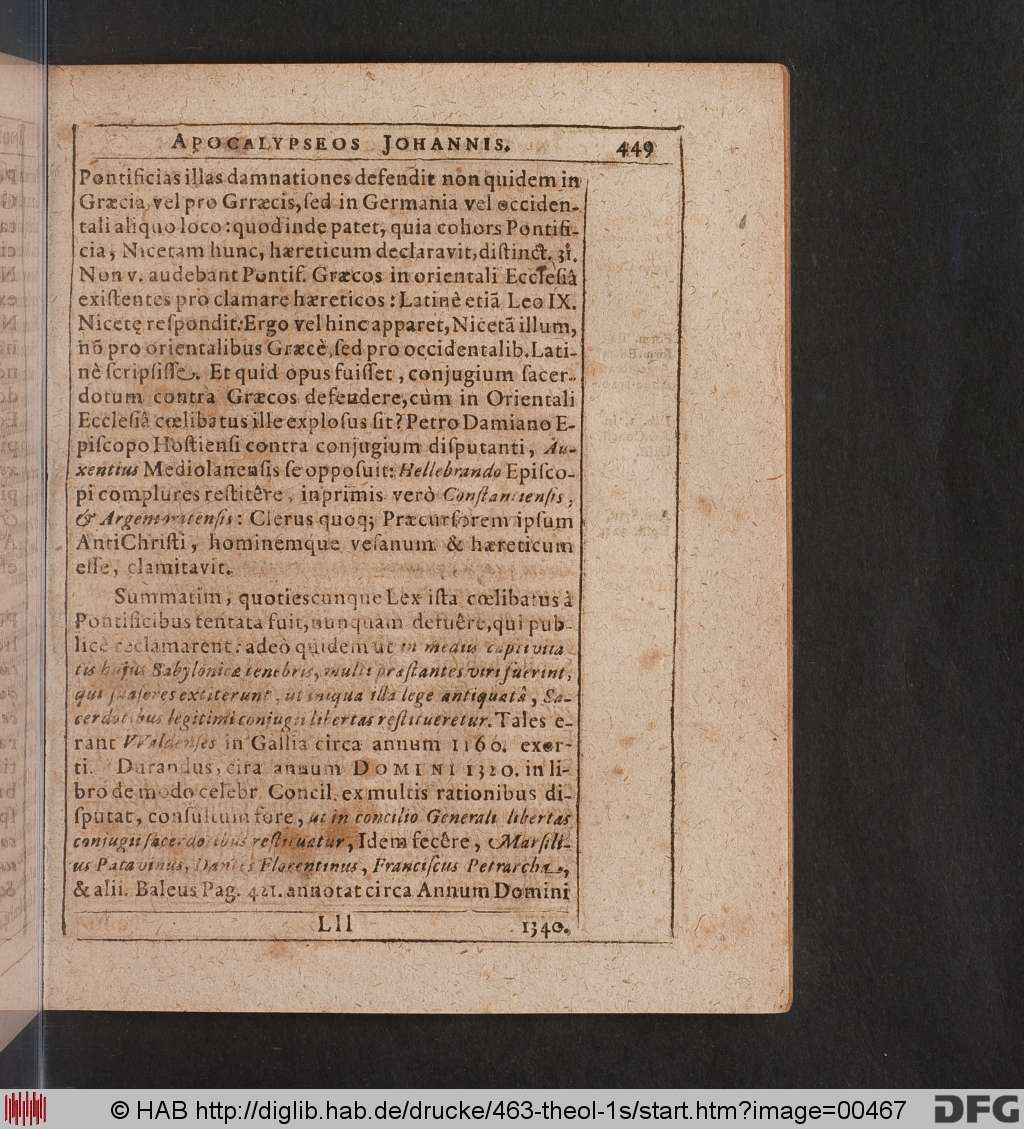 http://diglib.hab.de/drucke/463-theol-1s/00467.jpg