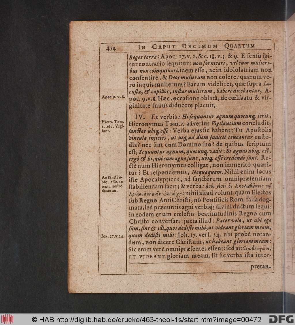 http://diglib.hab.de/drucke/463-theol-1s/00472.jpg