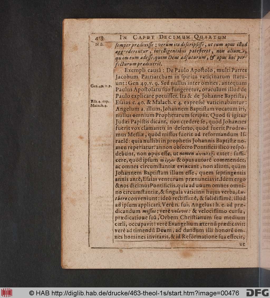 http://diglib.hab.de/drucke/463-theol-1s/00476.jpg