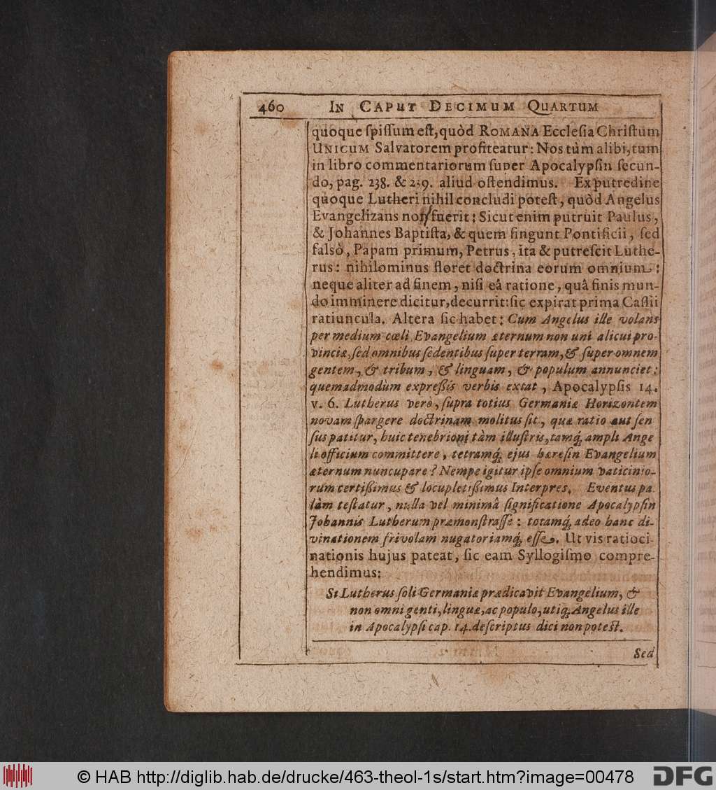 http://diglib.hab.de/drucke/463-theol-1s/00478.jpg