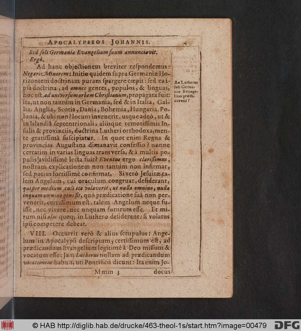 http://diglib.hab.de/drucke/463-theol-1s/00479.jpg