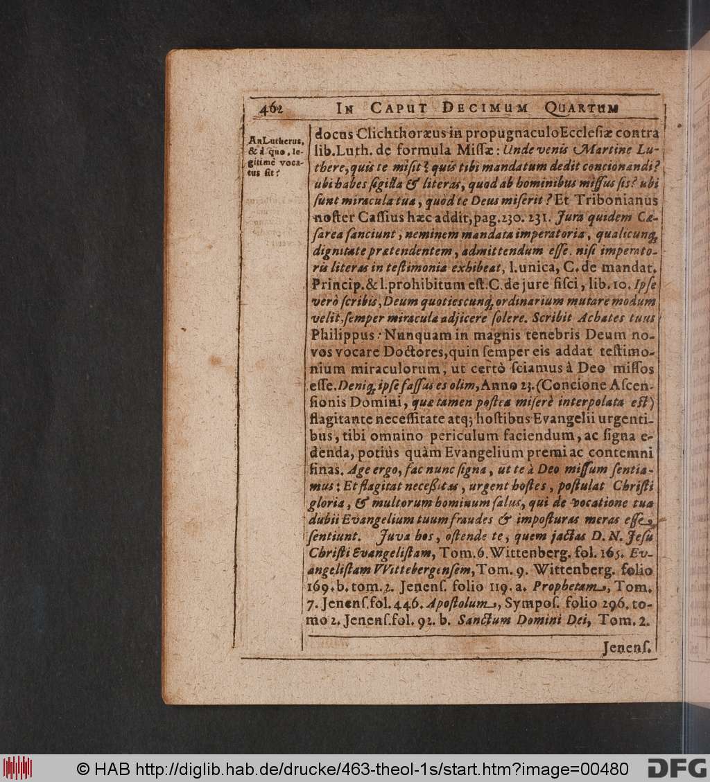 http://diglib.hab.de/drucke/463-theol-1s/00480.jpg