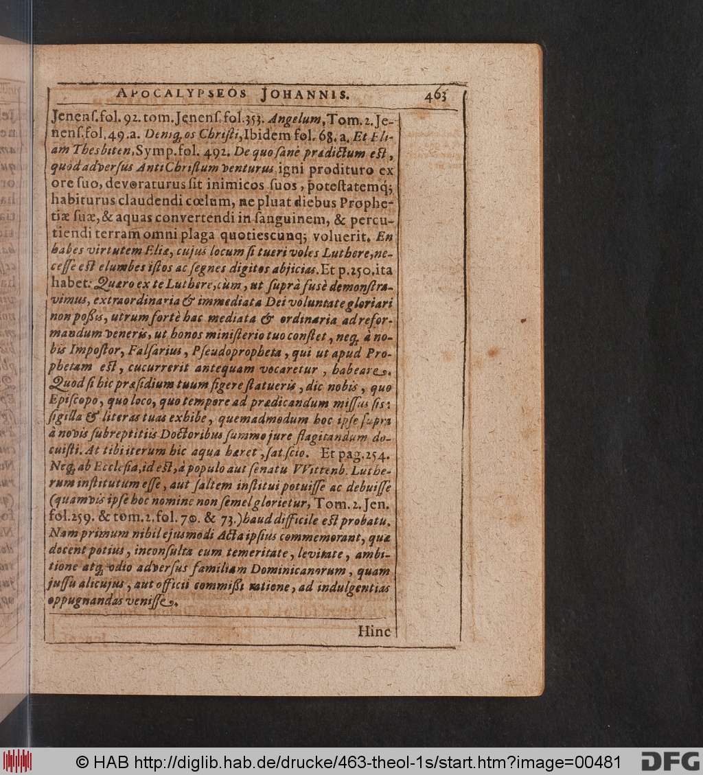 http://diglib.hab.de/drucke/463-theol-1s/00481.jpg