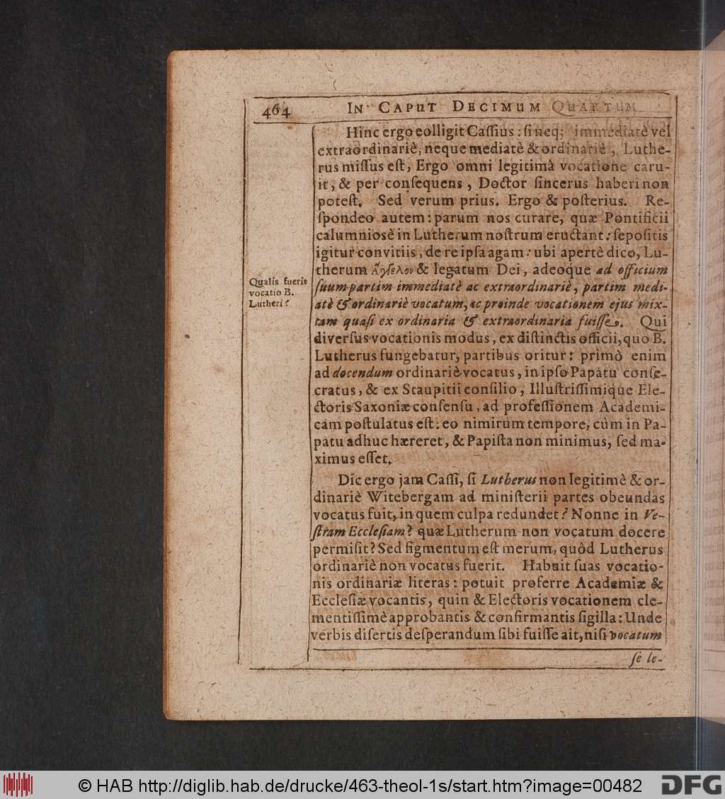 http://diglib.hab.de/drucke/463-theol-1s/00482.jpg