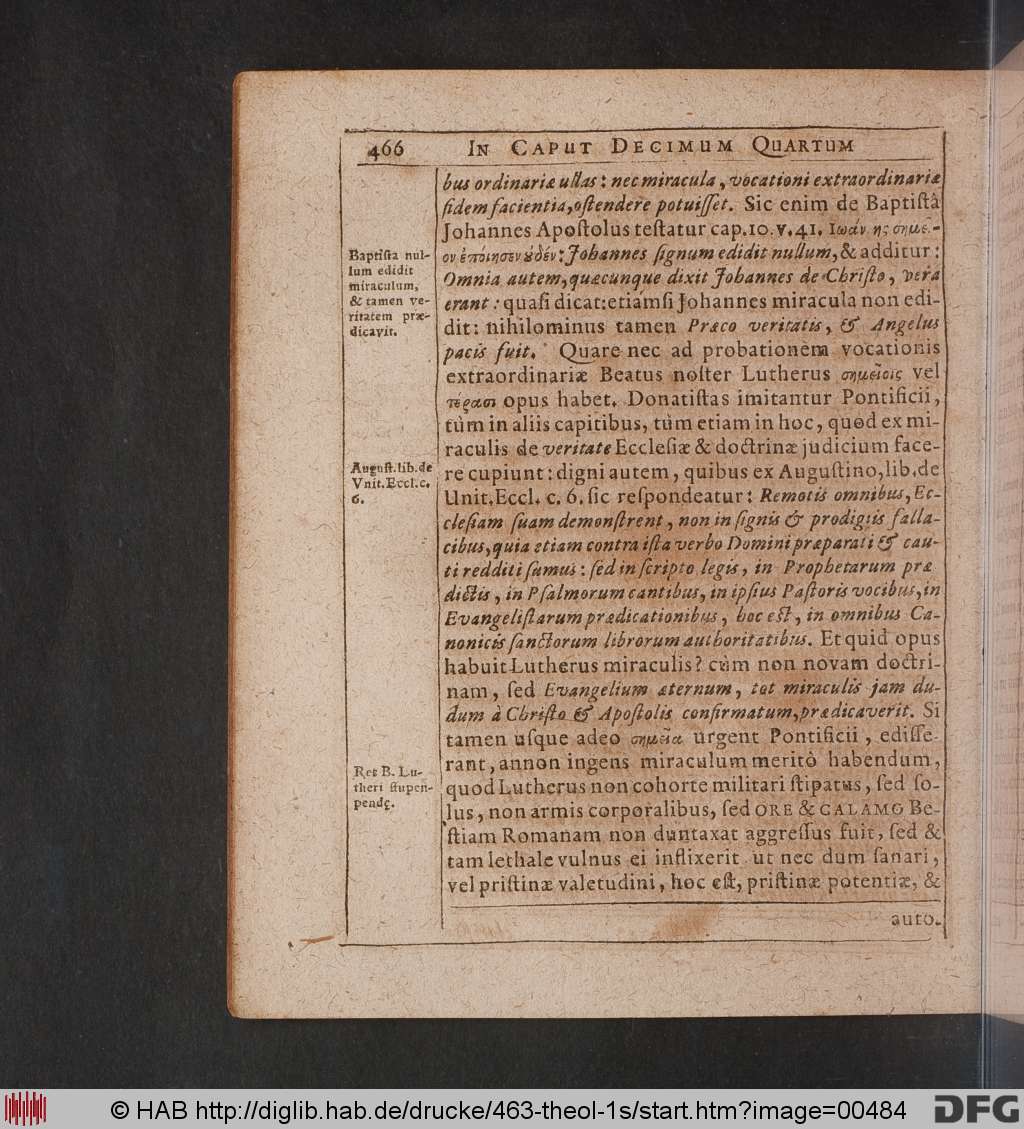 http://diglib.hab.de/drucke/463-theol-1s/00484.jpg