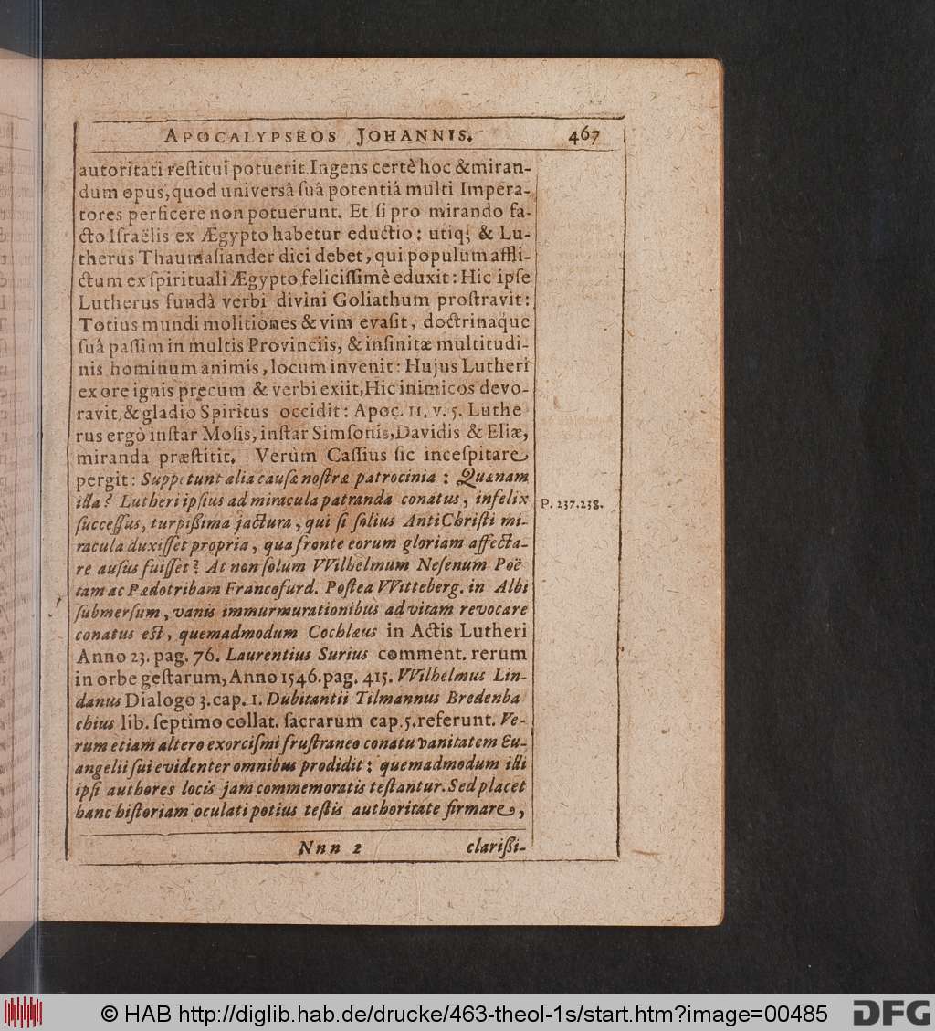 http://diglib.hab.de/drucke/463-theol-1s/00485.jpg