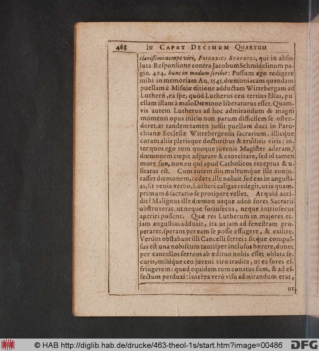 http://diglib.hab.de/drucke/463-theol-1s/00486.jpg