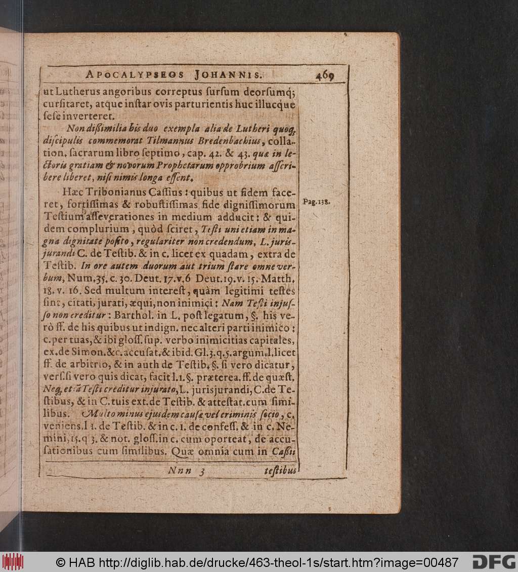 http://diglib.hab.de/drucke/463-theol-1s/00487.jpg
