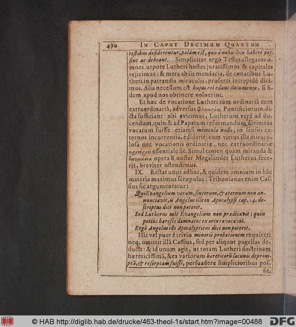 http://diglib.hab.de/drucke/463-theol-1s/00488.jpg
