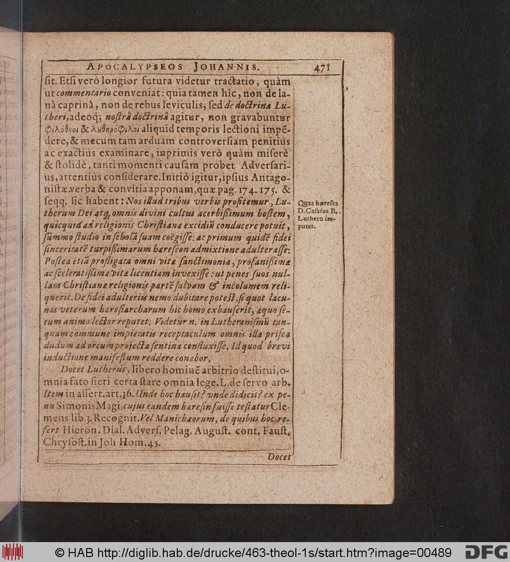 http://diglib.hab.de/drucke/463-theol-1s/00489.jpg