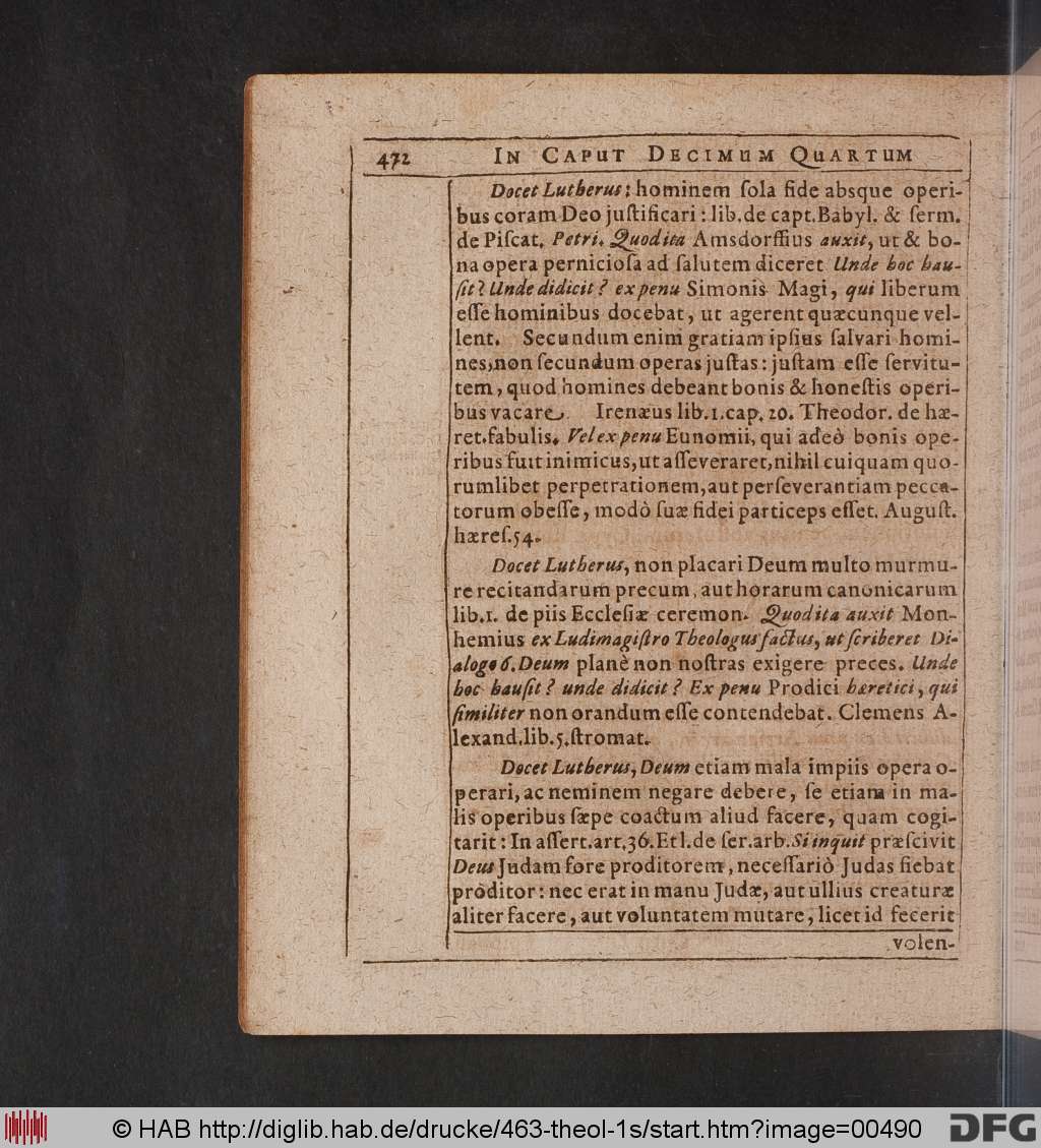 http://diglib.hab.de/drucke/463-theol-1s/00490.jpg