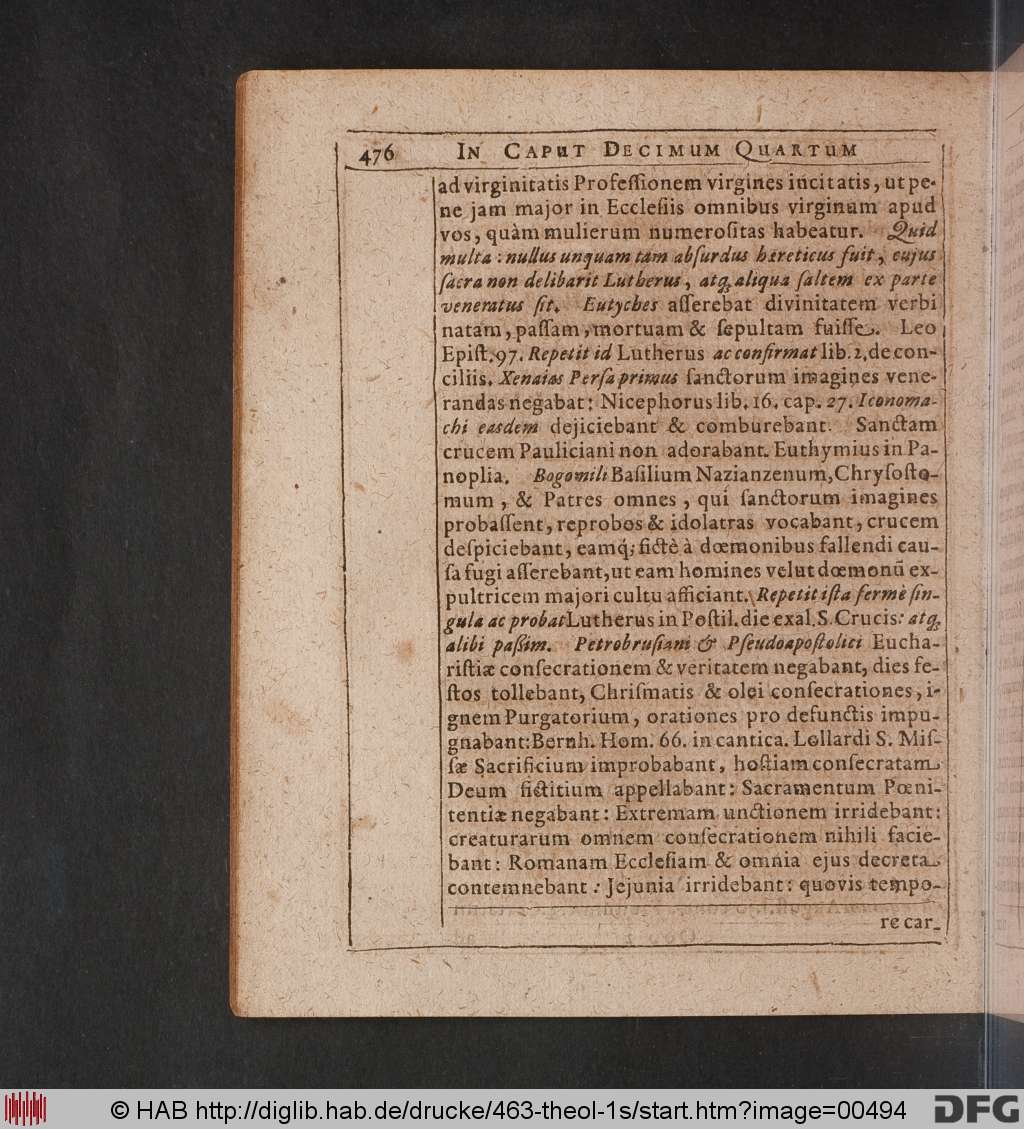 http://diglib.hab.de/drucke/463-theol-1s/00494.jpg