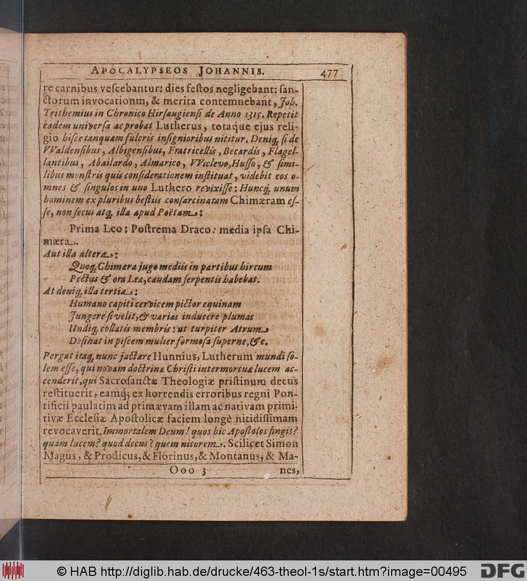 http://diglib.hab.de/drucke/463-theol-1s/00495.jpg