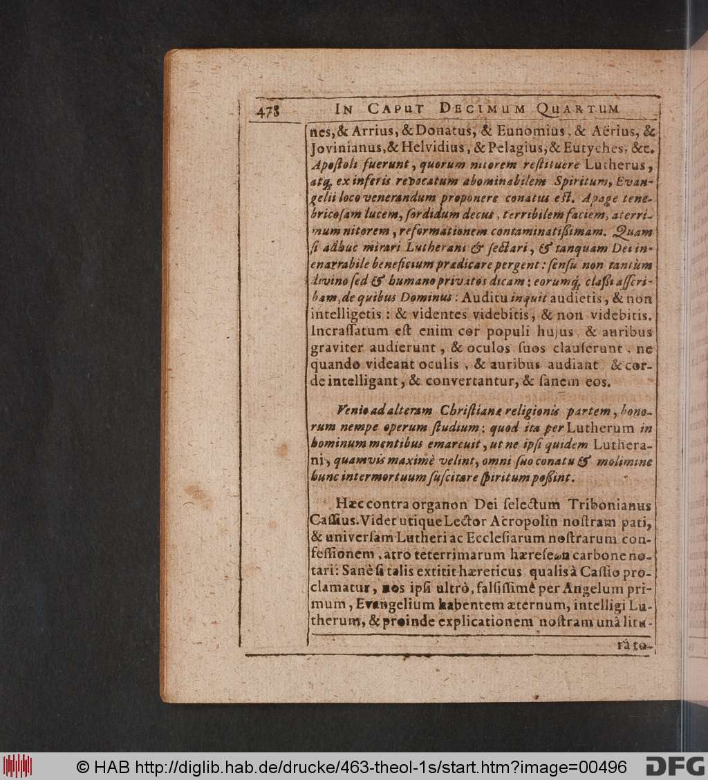 http://diglib.hab.de/drucke/463-theol-1s/00496.jpg