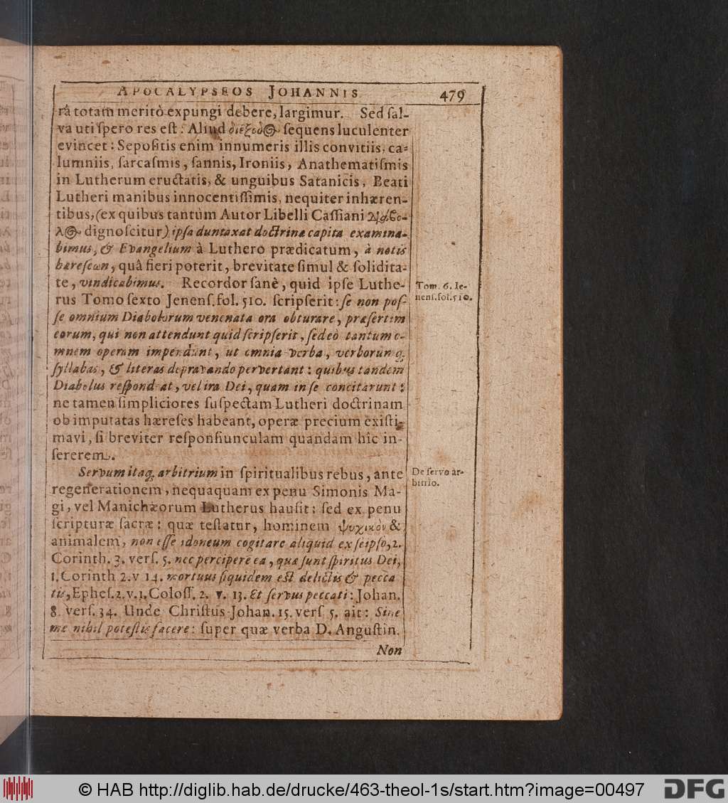 http://diglib.hab.de/drucke/463-theol-1s/00497.jpg
