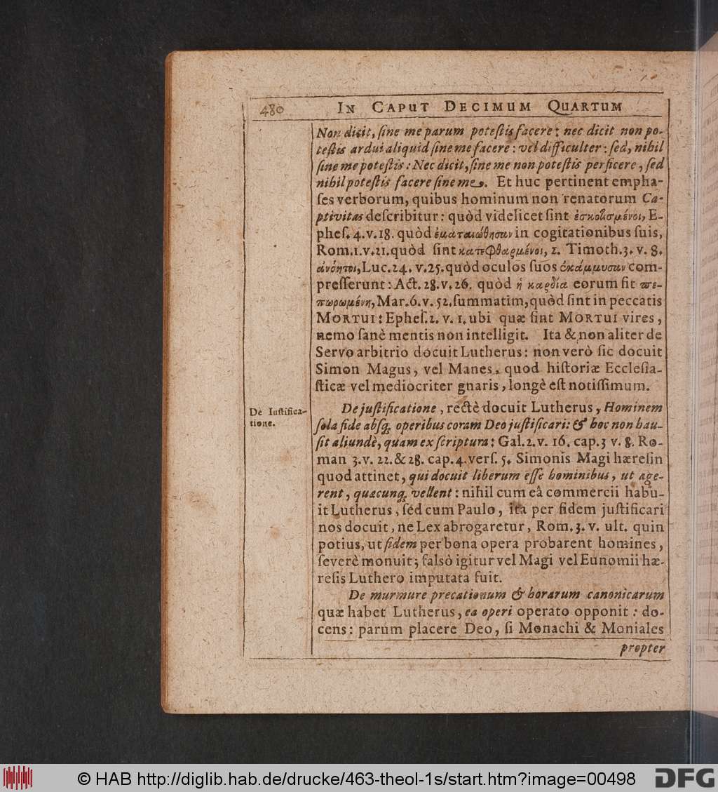 http://diglib.hab.de/drucke/463-theol-1s/00498.jpg