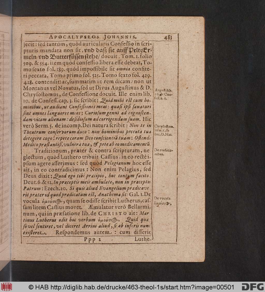 http://diglib.hab.de/drucke/463-theol-1s/00501.jpg