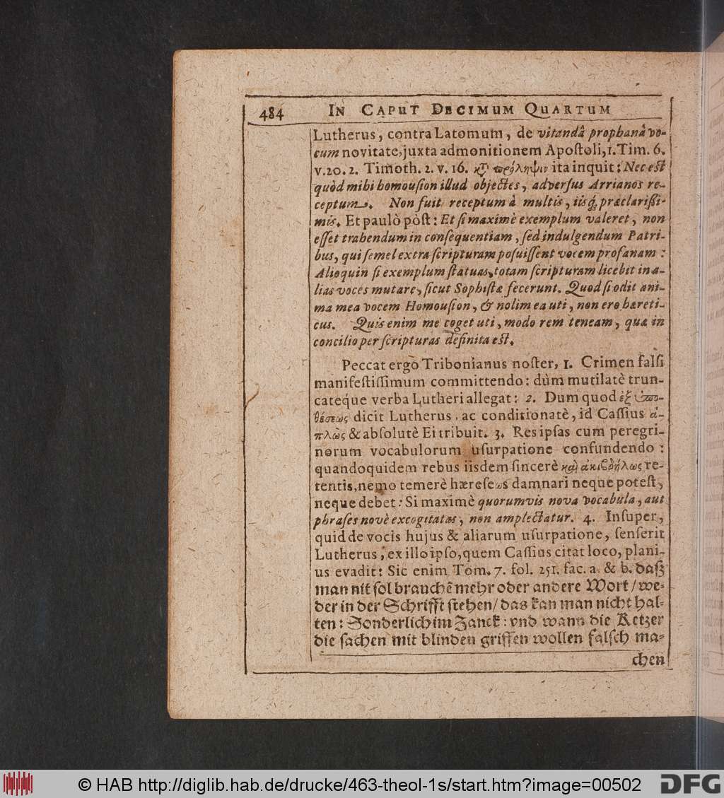 http://diglib.hab.de/drucke/463-theol-1s/00502.jpg