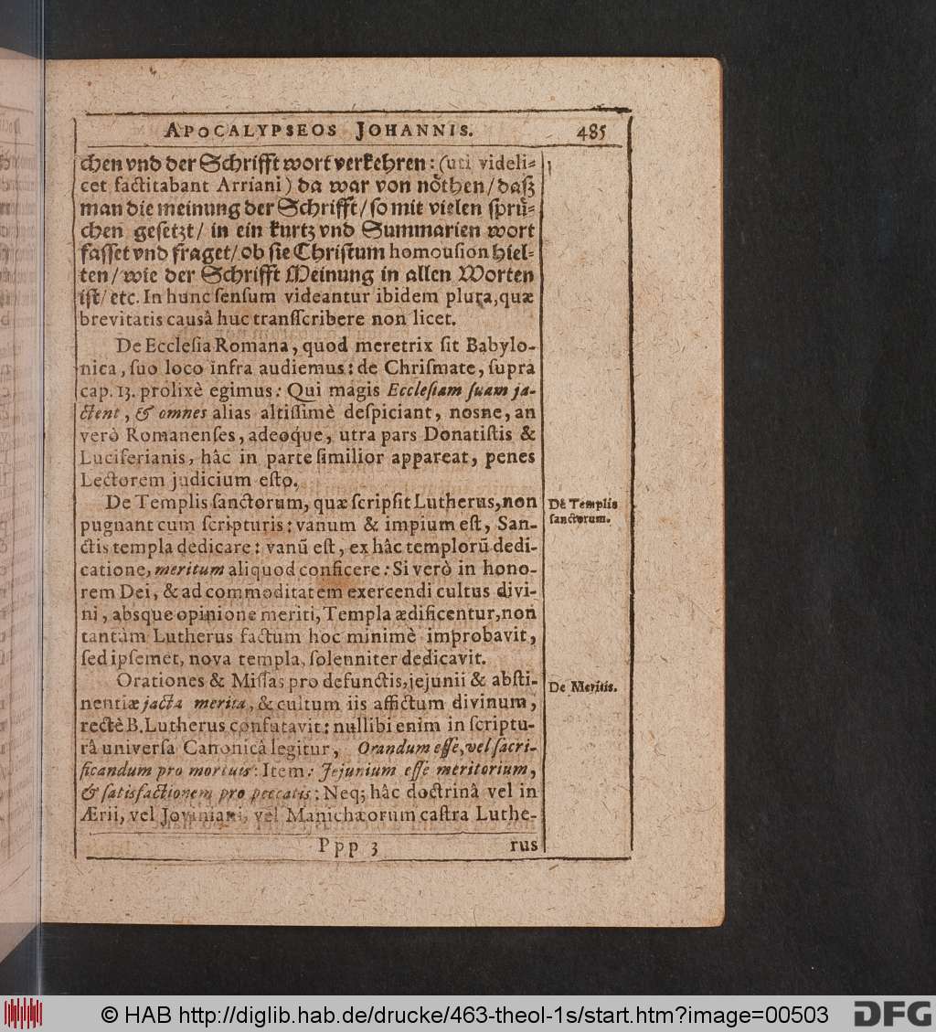 http://diglib.hab.de/drucke/463-theol-1s/00503.jpg
