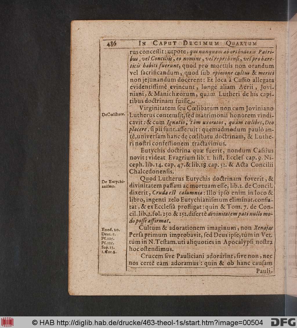 http://diglib.hab.de/drucke/463-theol-1s/00504.jpg