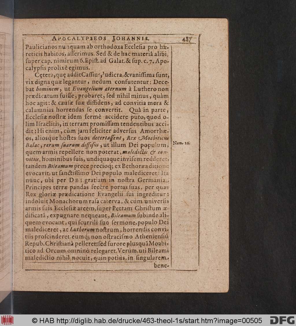 http://diglib.hab.de/drucke/463-theol-1s/00505.jpg