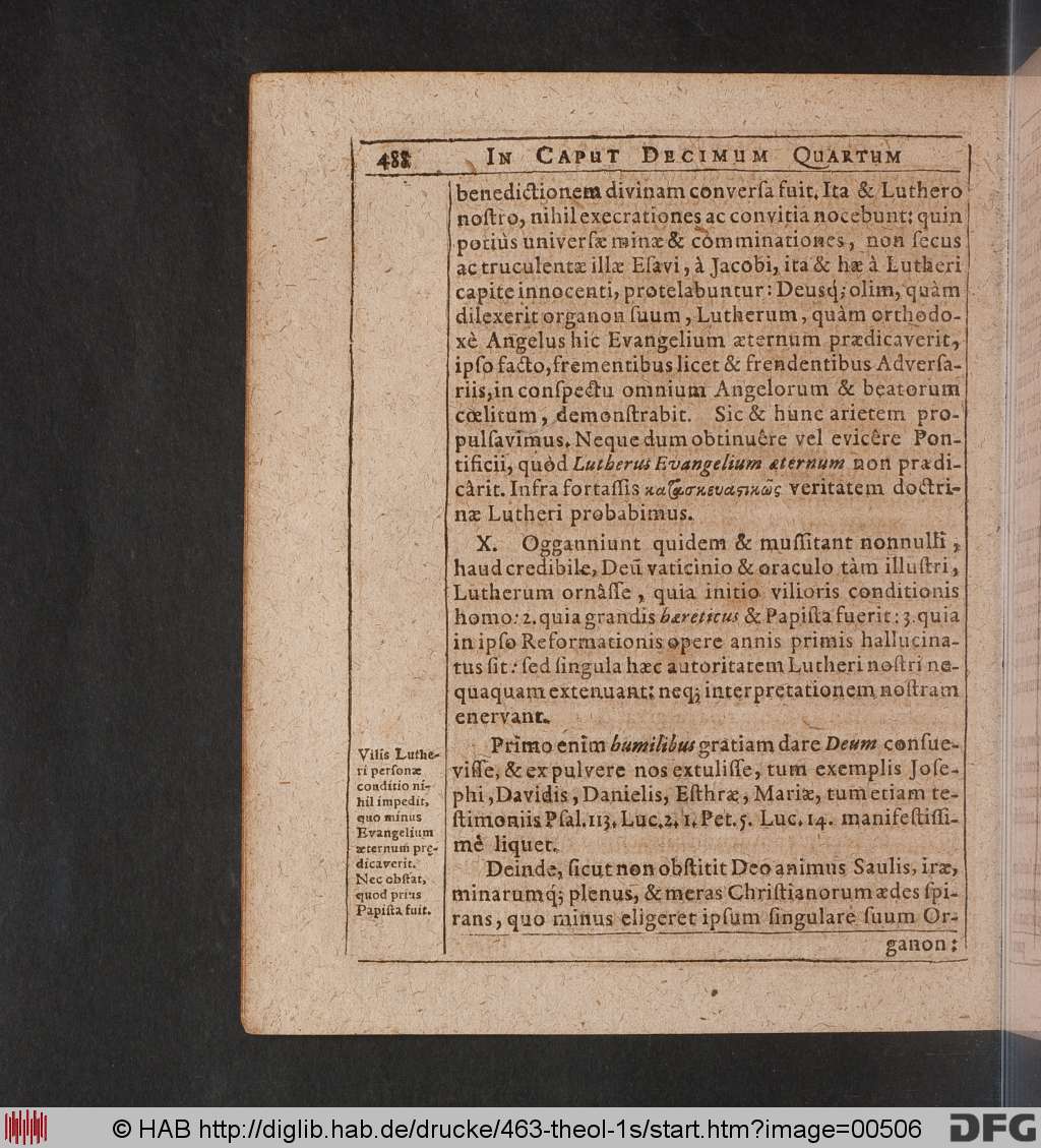 http://diglib.hab.de/drucke/463-theol-1s/00506.jpg
