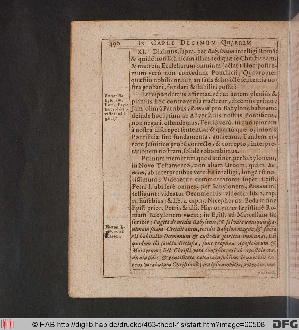 http://diglib.hab.de/drucke/463-theol-1s/00508.jpg