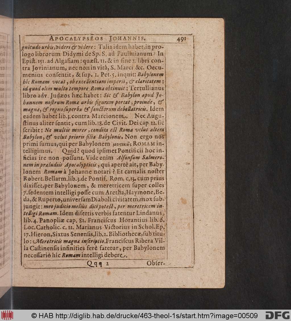 http://diglib.hab.de/drucke/463-theol-1s/00509.jpg