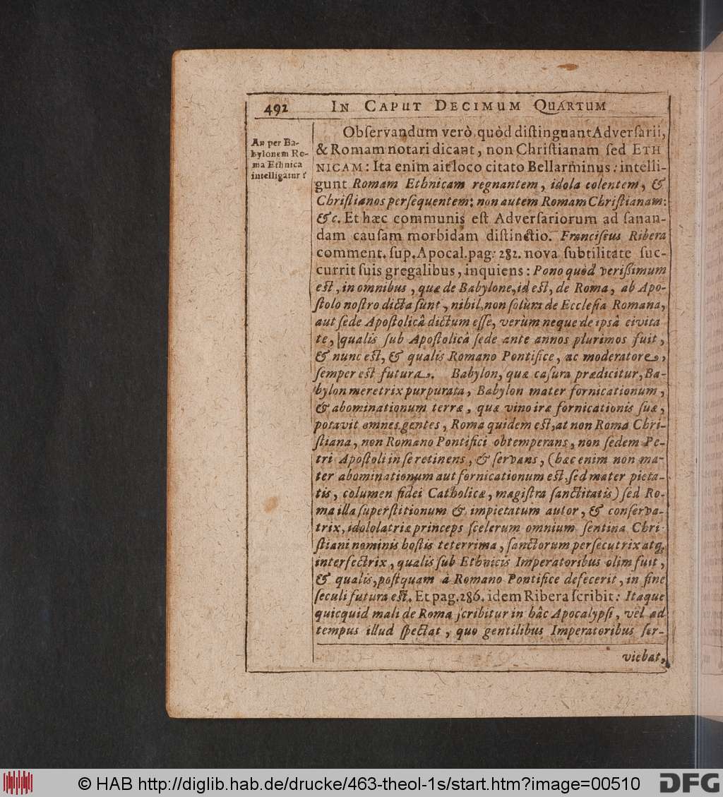 http://diglib.hab.de/drucke/463-theol-1s/00510.jpg