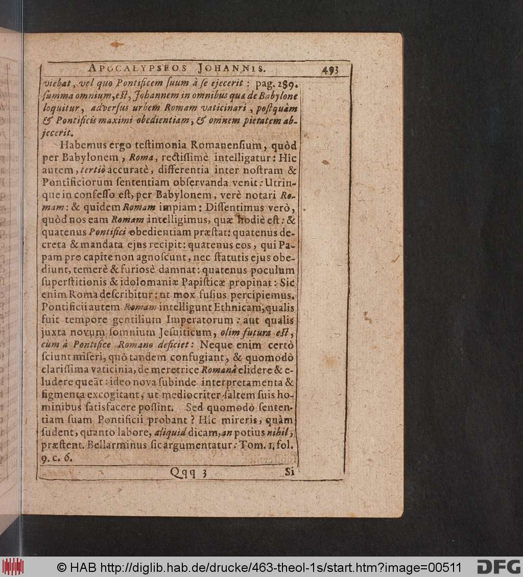 http://diglib.hab.de/drucke/463-theol-1s/00511.jpg
