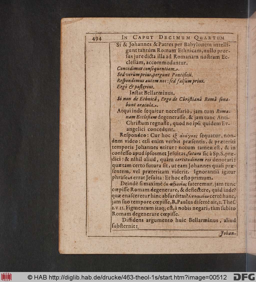http://diglib.hab.de/drucke/463-theol-1s/00512.jpg