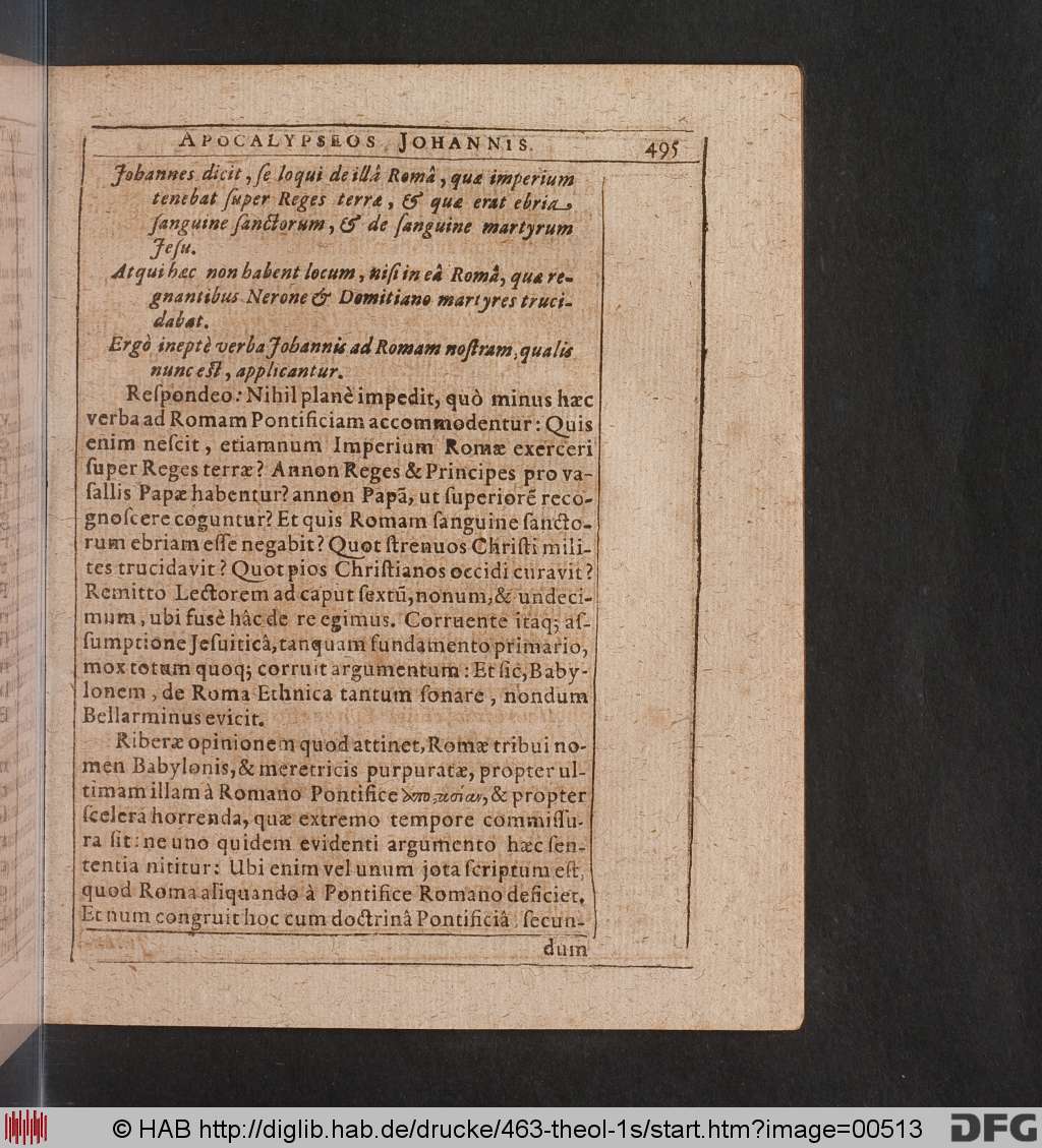 http://diglib.hab.de/drucke/463-theol-1s/00513.jpg