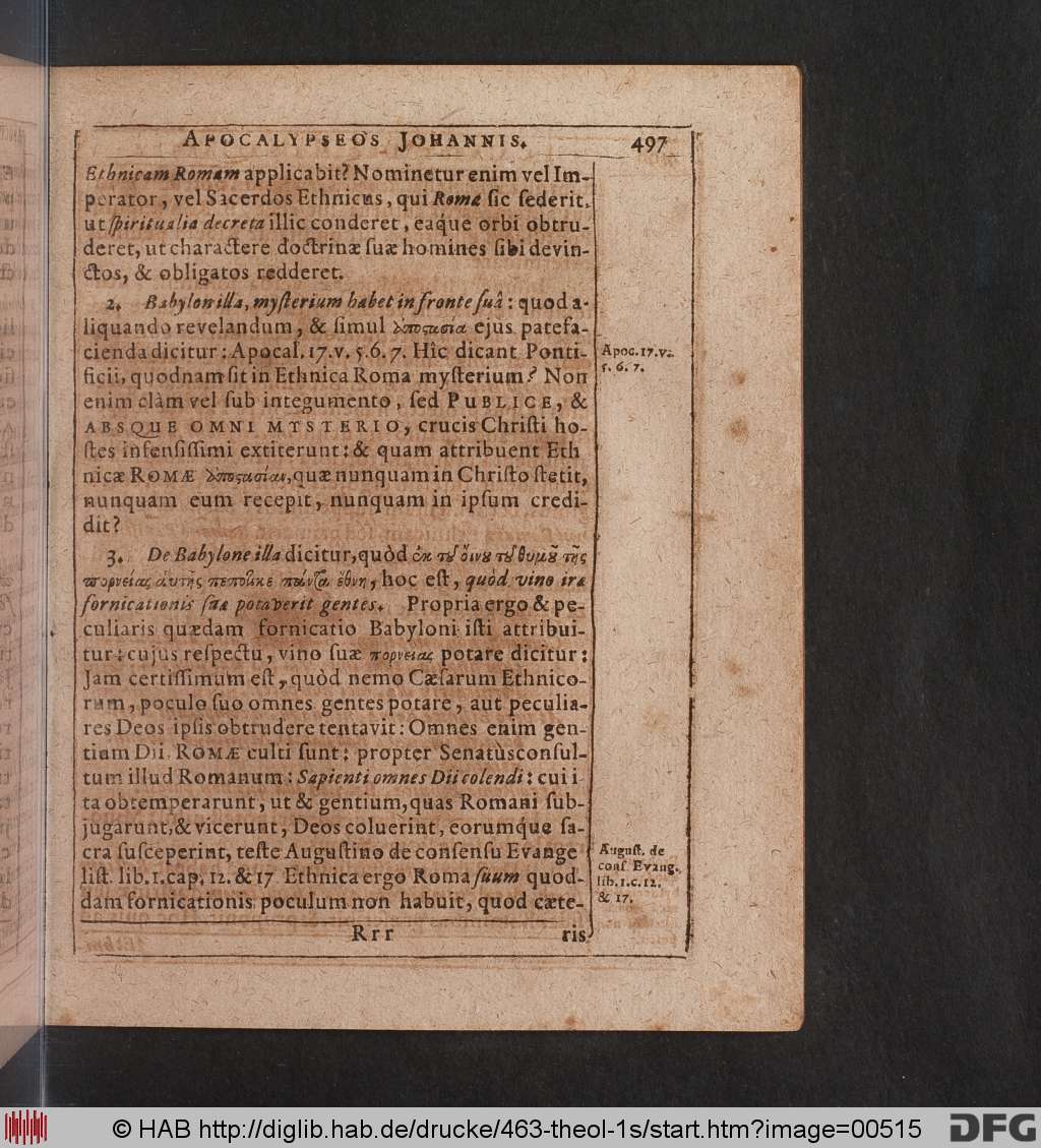 http://diglib.hab.de/drucke/463-theol-1s/00515.jpg