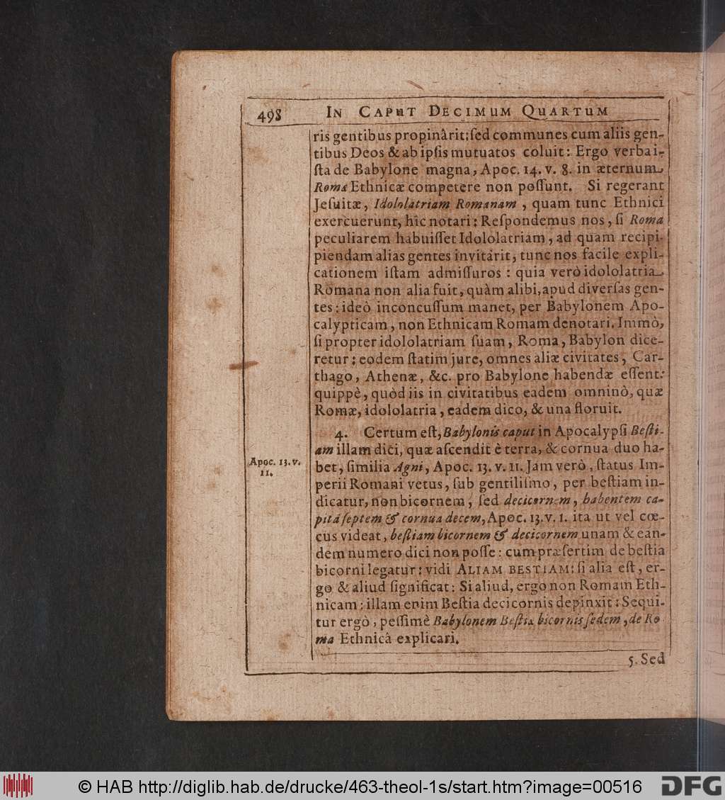 http://diglib.hab.de/drucke/463-theol-1s/00516.jpg