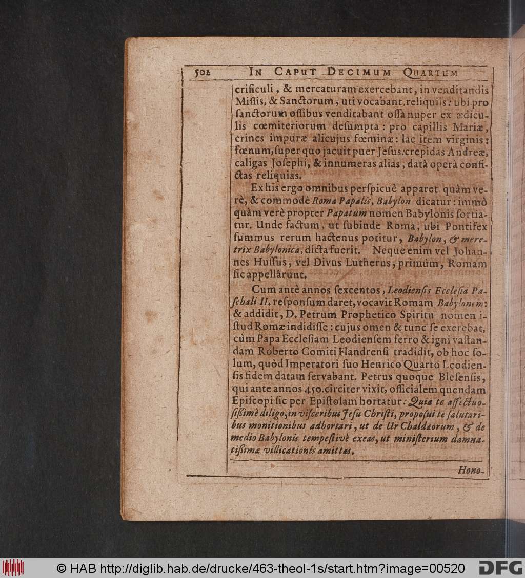 http://diglib.hab.de/drucke/463-theol-1s/00520.jpg
