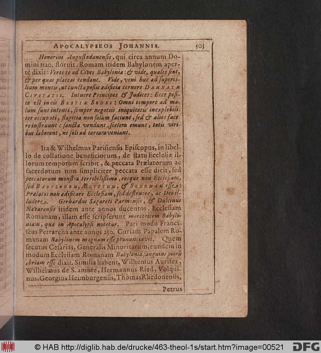 http://diglib.hab.de/drucke/463-theol-1s/00521.jpg