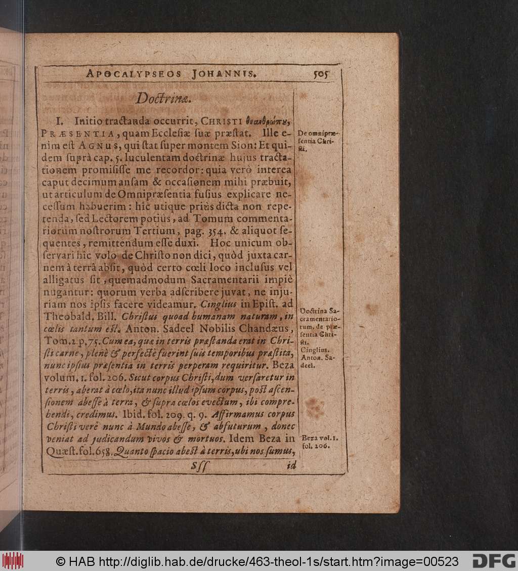 http://diglib.hab.de/drucke/463-theol-1s/00523.jpg