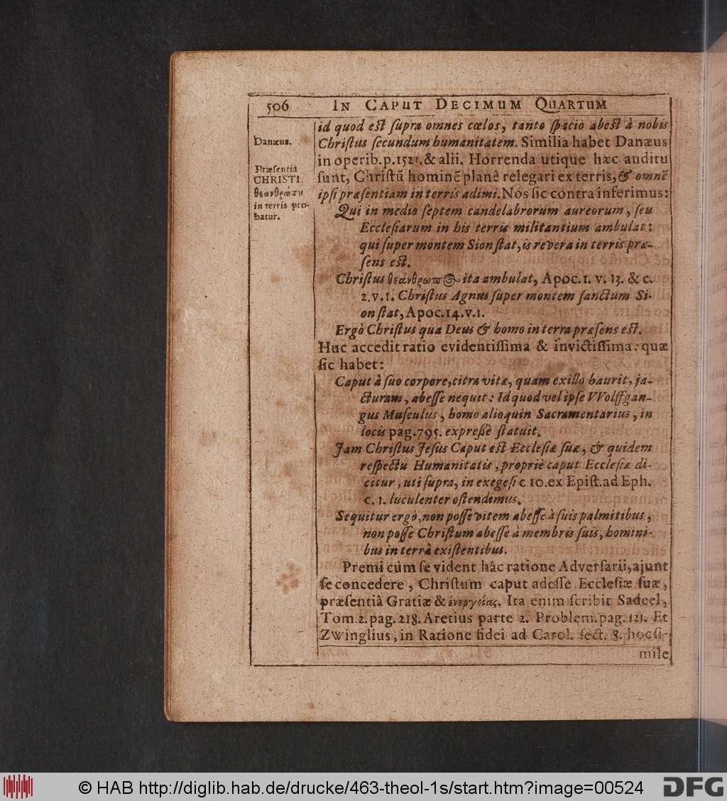 http://diglib.hab.de/drucke/463-theol-1s/00524.jpg