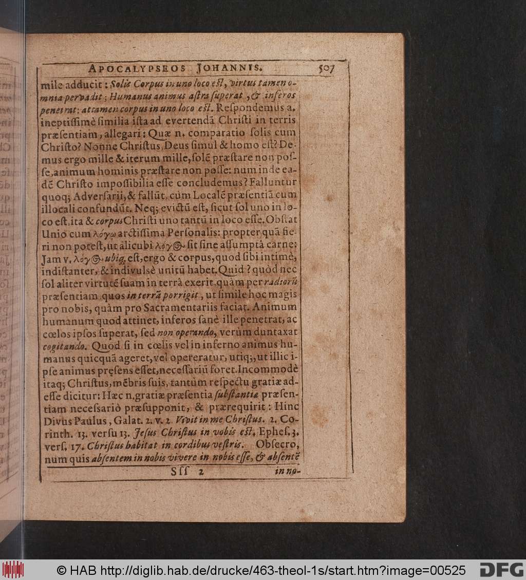 http://diglib.hab.de/drucke/463-theol-1s/00525.jpg