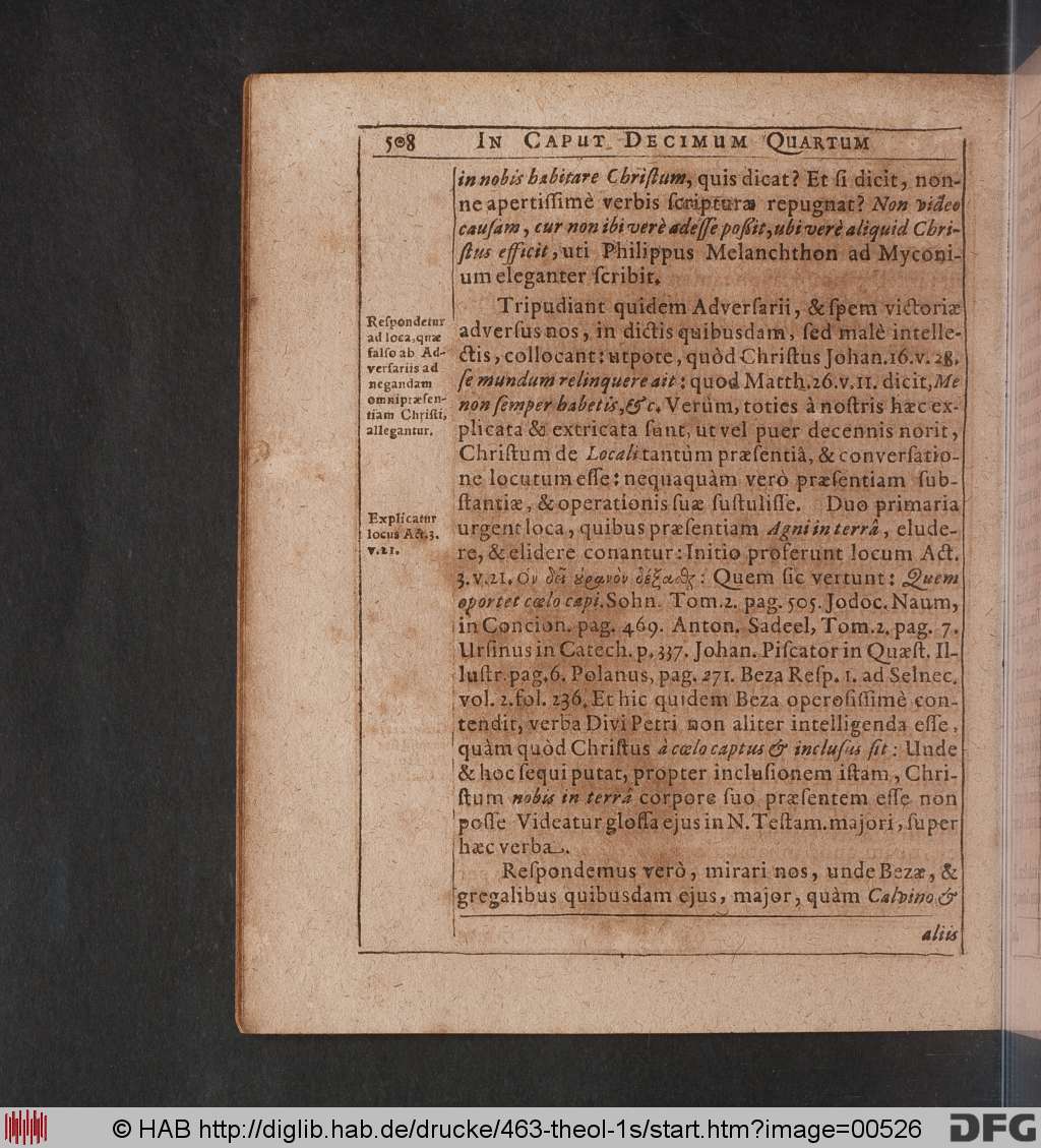 http://diglib.hab.de/drucke/463-theol-1s/00526.jpg