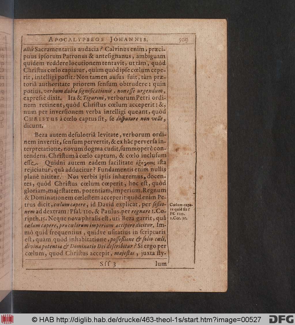 http://diglib.hab.de/drucke/463-theol-1s/00527.jpg