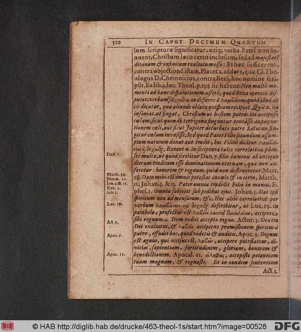 http://diglib.hab.de/drucke/463-theol-1s/00528.jpg