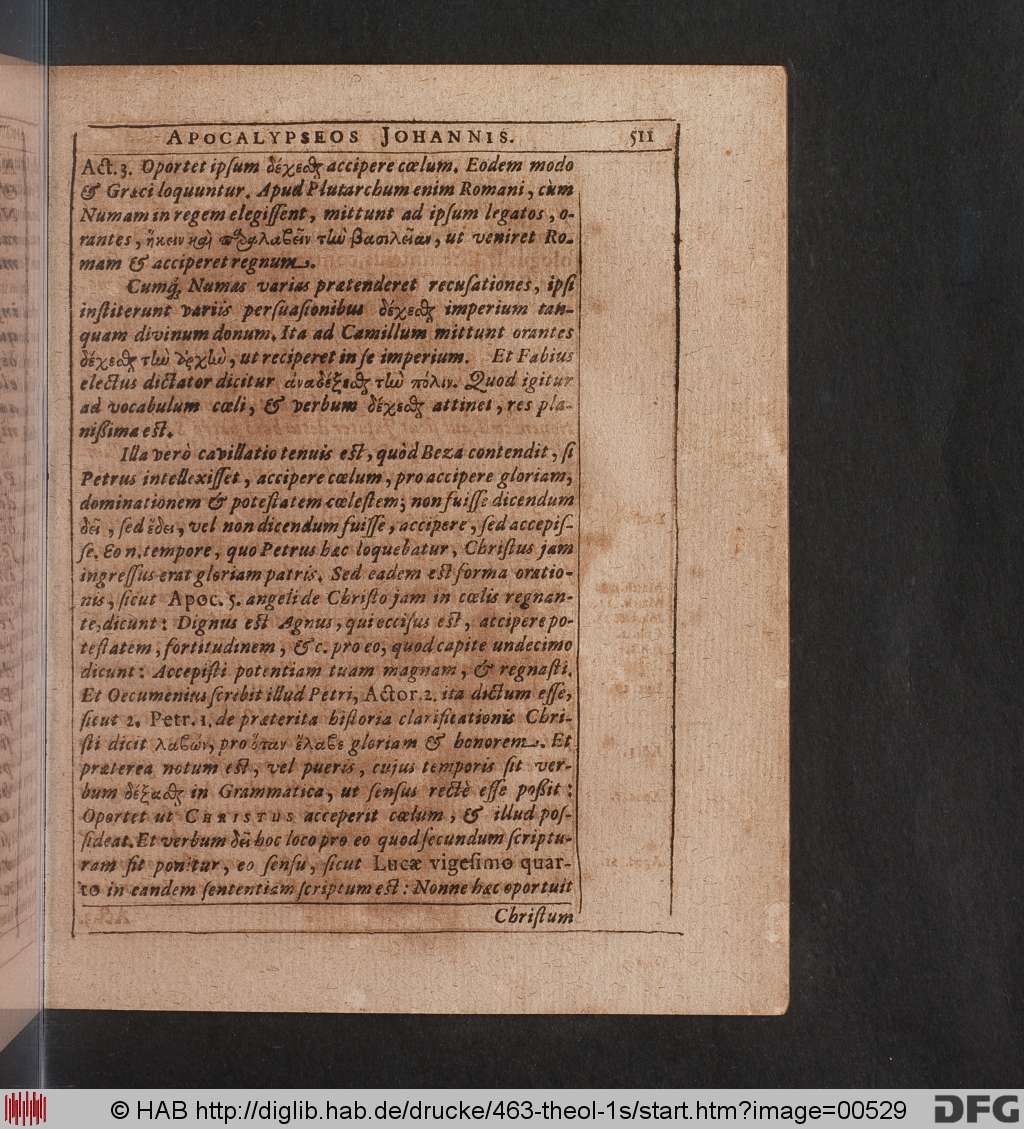 http://diglib.hab.de/drucke/463-theol-1s/00529.jpg