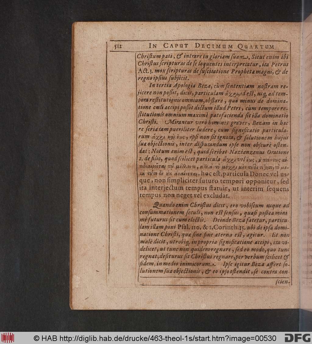 http://diglib.hab.de/drucke/463-theol-1s/00530.jpg