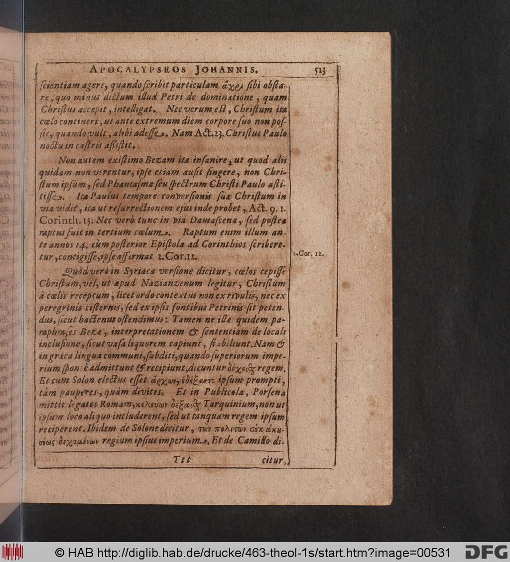 http://diglib.hab.de/drucke/463-theol-1s/00531.jpg
