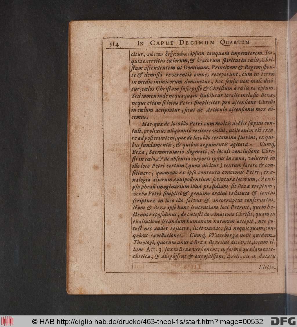 http://diglib.hab.de/drucke/463-theol-1s/00532.jpg