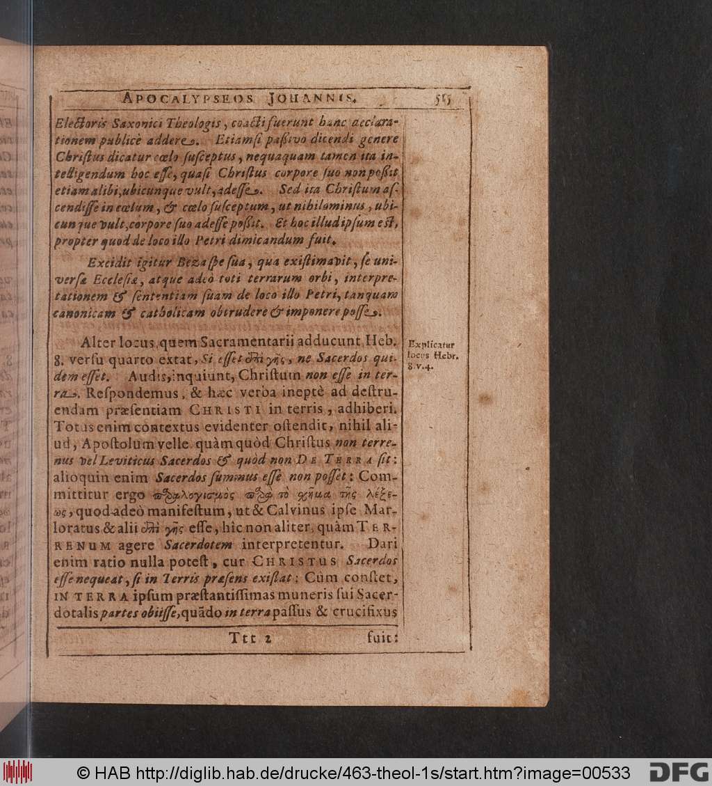 http://diglib.hab.de/drucke/463-theol-1s/00533.jpg