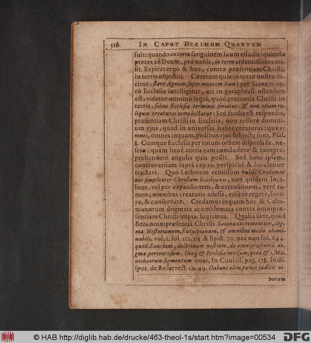 http://diglib.hab.de/drucke/463-theol-1s/00534.jpg