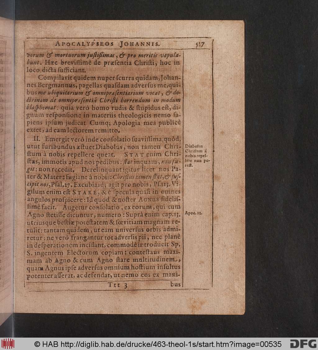 http://diglib.hab.de/drucke/463-theol-1s/00535.jpg