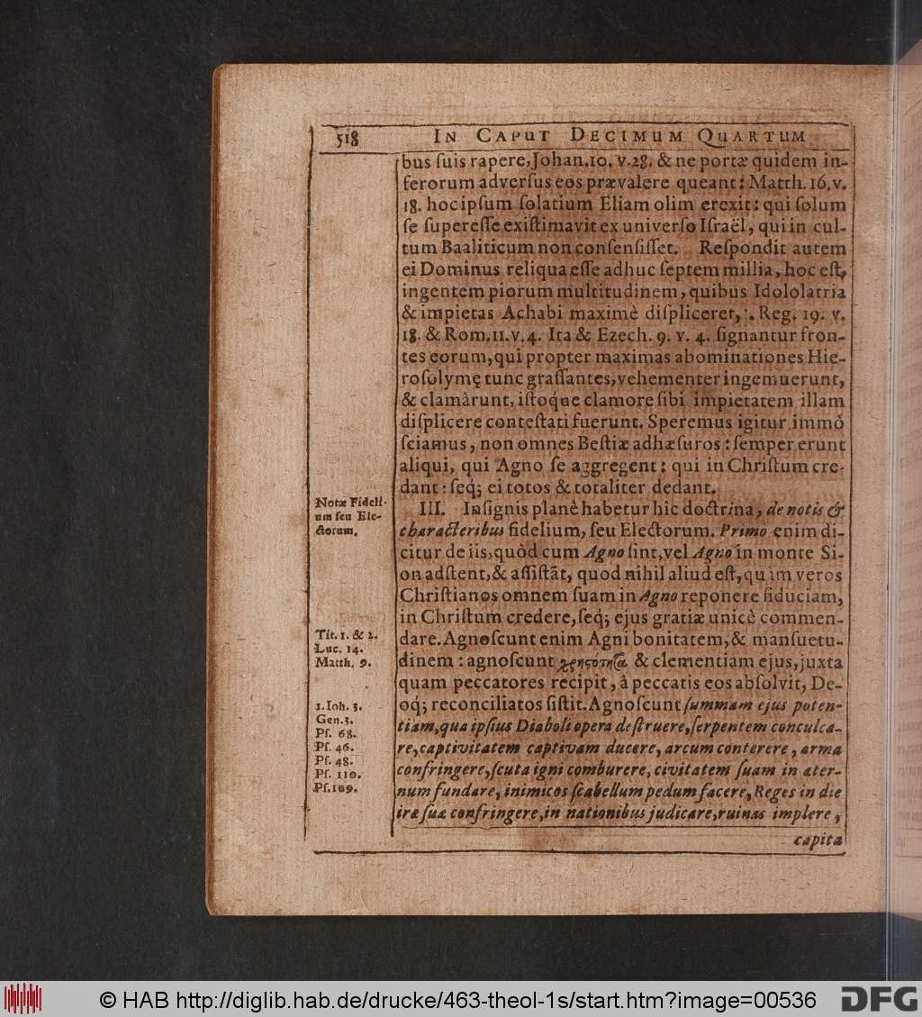 http://diglib.hab.de/drucke/463-theol-1s/00536.jpg